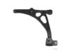 Airtex PETC0079 Control Arm