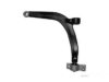 Airtex PETC0218 Control Arm