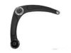 Airtex PETC0999P Control Arm