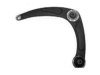 Airtex PETC1032P Control Arm