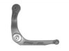 Airtex PETC1033 Control Arm
