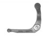 Airtex PETC1034P Control Arm