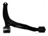 Airtex PETC1035 Control Arm