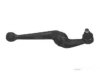 Airtex PETC3199 Control Arm