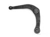 Airtex PETC3882 Control Arm