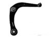 Airtex PETC3883 Control Arm