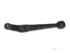 Airtex PETC5039 Control Arm