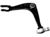 Airtex PETC5754 Control Arm