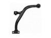 Airtex PEWP0627 Control Arm