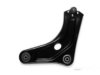 Airtex PEWP4741 Control Arm