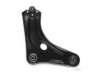 Airtex PEWP4742 Control Arm