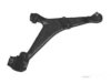 Airtex PEWP6979 Control Arm