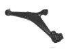 Airtex PEWP6980 Control Arm