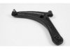 Airtex PEWP7427 Control Arm
