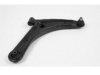 Airtex PEWP7428 Control Arm