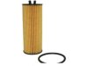 CARQUEST/WIX 84526 Oil Filter