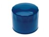 CHRYSLER 4243445 Oil Filter