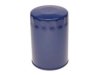 ACDELCO  PF1218F Oil Filter