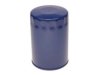 MASSEY-FERGUSON 1024280M1 Oil Filter