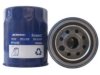 NISSAN 15208H8910 Oil Filter