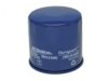 HONDA 15400PL2004 Oil Filter