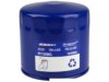 GENERAL MOTORS 19160693 Oil Filter