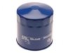 FORD 3W7E6714AA Oil Filter