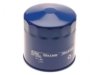 ACDELCO  PF1250F Oil Filter