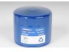 ACDELCO  PF1250 Oil Filter