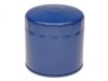 ACDELCO  PF13F Oil Filter