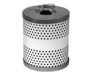 VOLKSWAGEN 077198563 Oil Filter