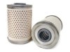 Mercedes 8021840025 Oil Filter