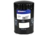 ACDELCO  PF1789 Oil Filter