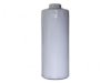 VOLKSWAGEN 077115561G Oil Filter
