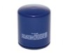 VOLKSWAGEN 035115591 Oil Filter