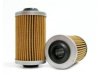 ACDELCO  PF2129 Oil Filter