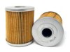 ACDELCO  PF2141 Oil Filter