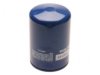 YANMAR 19446448310 Oil Filter