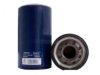 CARQUEST/WIX 85734 Oil Filter