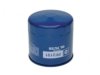 PF2191 Oil Filter Bypass Valve