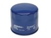 ACDELCO  PF2192 Oil Filter