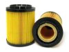 VOLKSWAGEN 021115562 Oil Filter