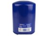 ISUZU 1132401681 Oil Filter
