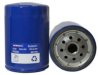 GENERAL MOTORS 19114116 Oil Filter