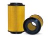 Mercedes 0001802609 Oil Filter