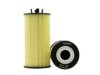 ACDELCO  PF2256G Oil Filter
