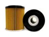 GENERAL MOTORS 19236618 Oil Filter