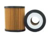 ACDELCO  PF2260 Oil Filter