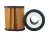 TOYOTA 04152YZZA3 Oil Filter
