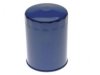 ACDELCO  PF2 Oil Filter